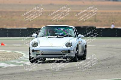 media/Sep-27-2025-Speed Ventures (Sat) [[6606706ef0]]/Green group/Turn 6/